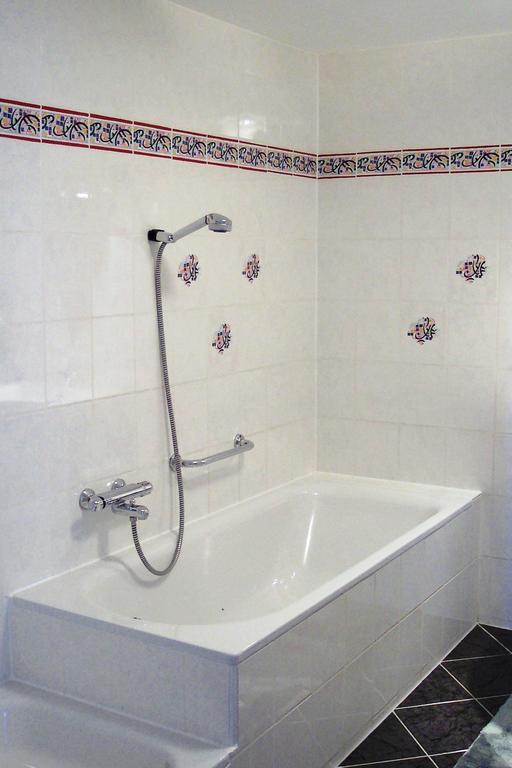 Ferienwohnung Kottmarsdorf Екстериор снимка